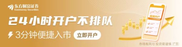 在线配资知识门户 平均单签浮盈2.9万元 11月新股赚钱效应跻身年内第三