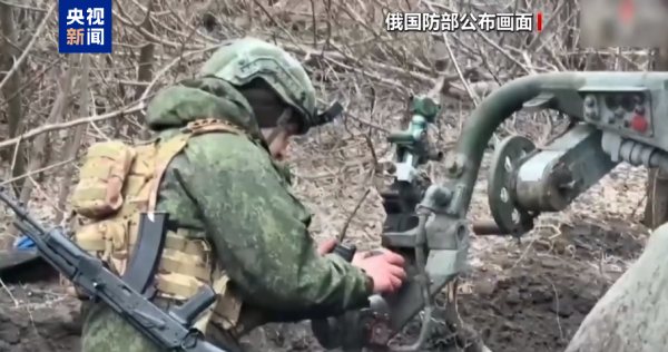 个人场外配资 特朗普称已为俄乌问题设最后期限！基辅遭大规模袭击致12人死亡！俄罗斯最新通报：控制乌军重要防御支点
